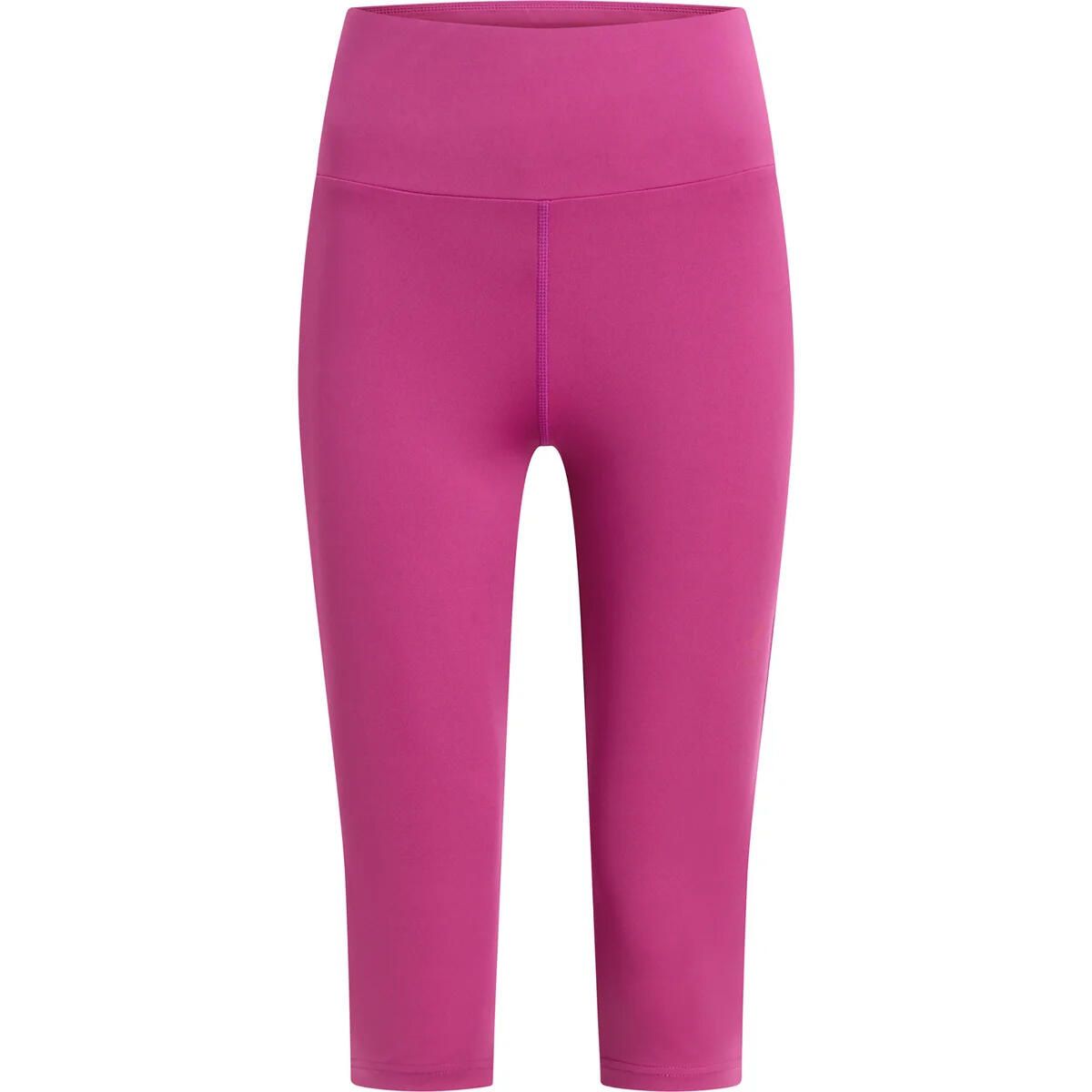 Funktions-Leggings PORTIA II 3/4
