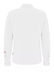 Hemd Regular Fit