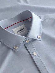 Hemd Regular Fit