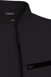 Bomberjacke CLEARWATER FLEX