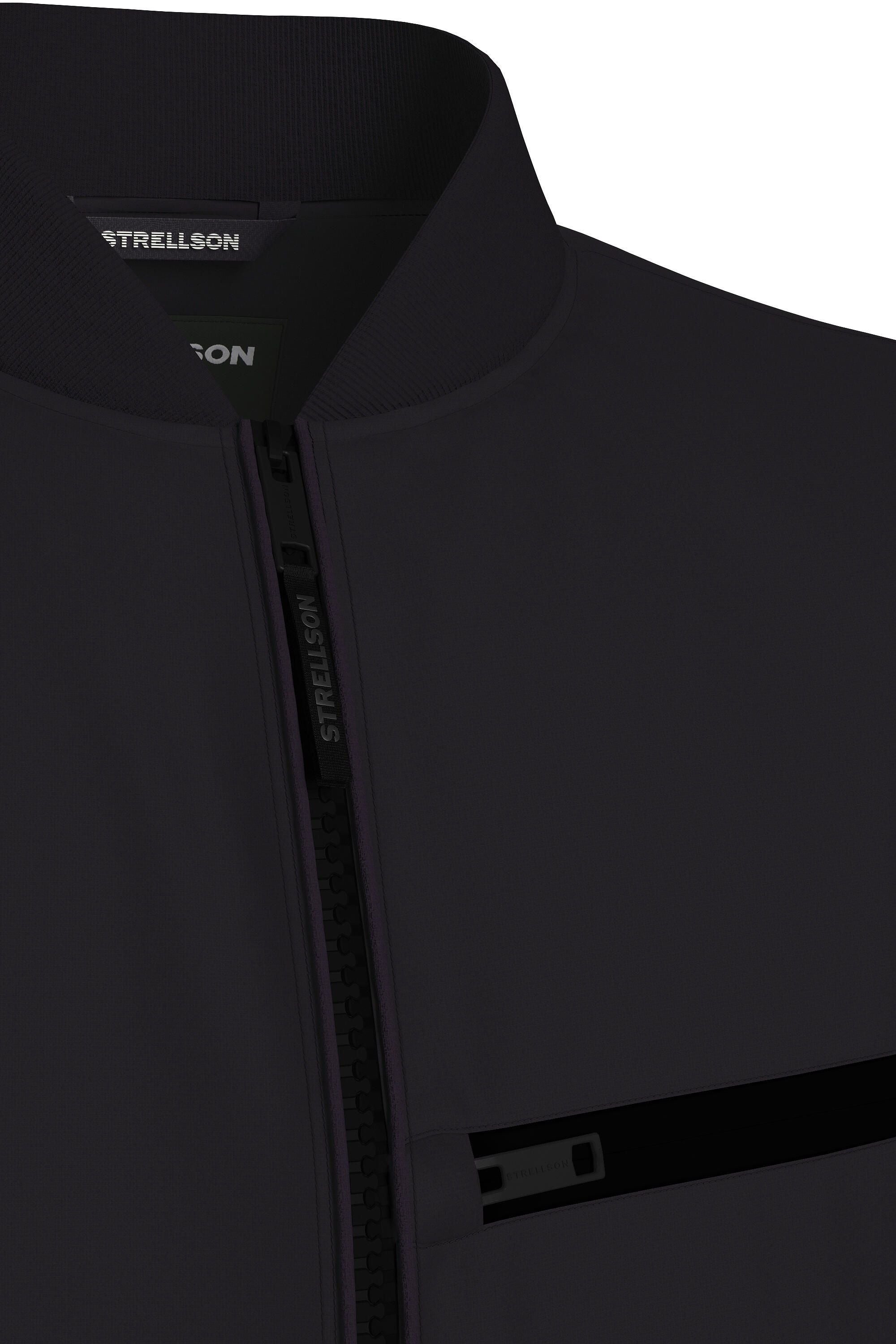 Bomberjacke CLEARWATER FLEX