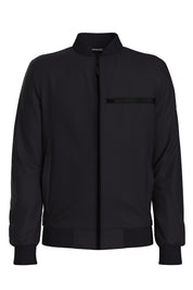 Bomberjacke CLEARWATER FLEX