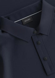 Poloshirt PRIMO Modern Fit