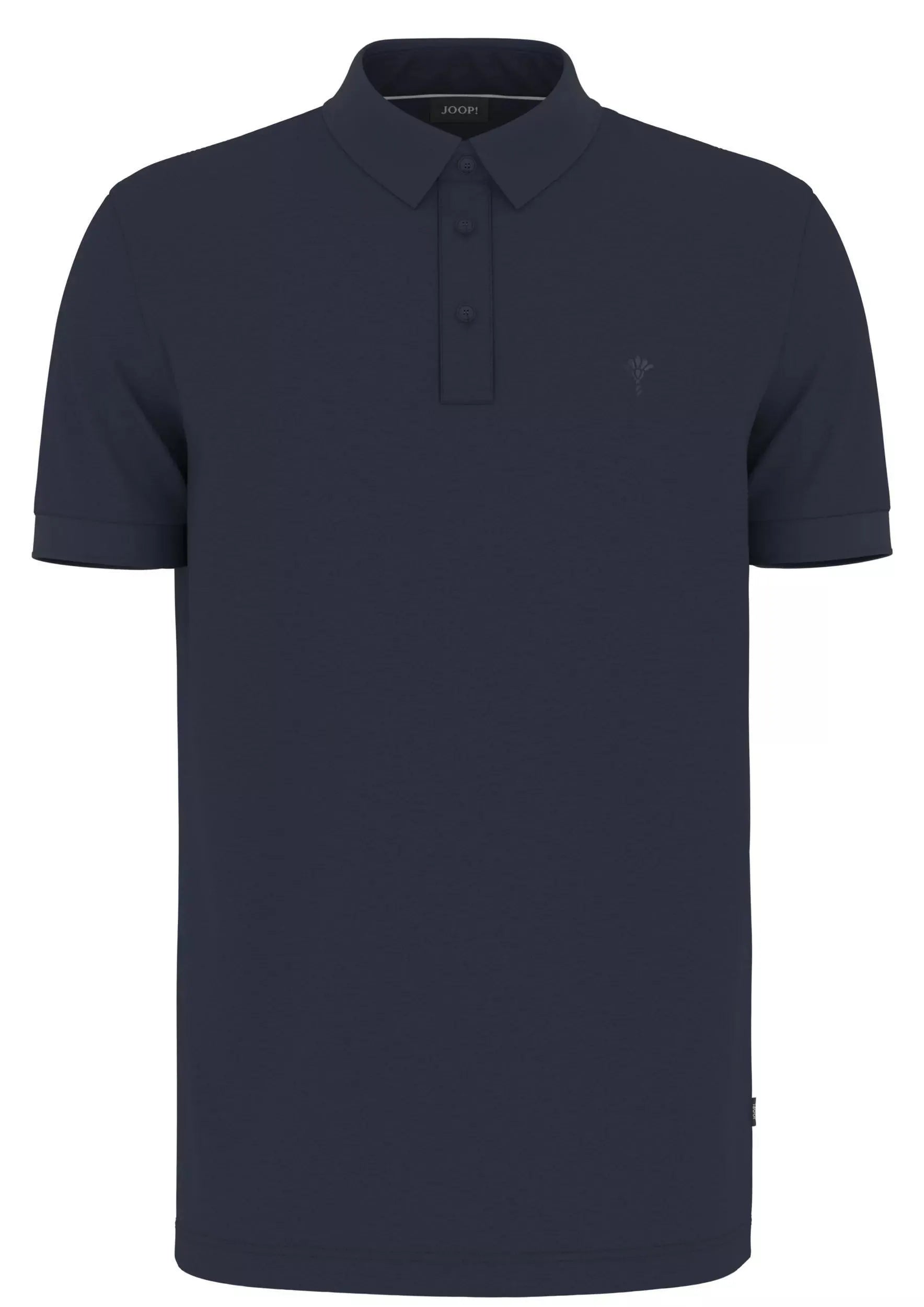 Poloshirt PRIMO Modern Fit