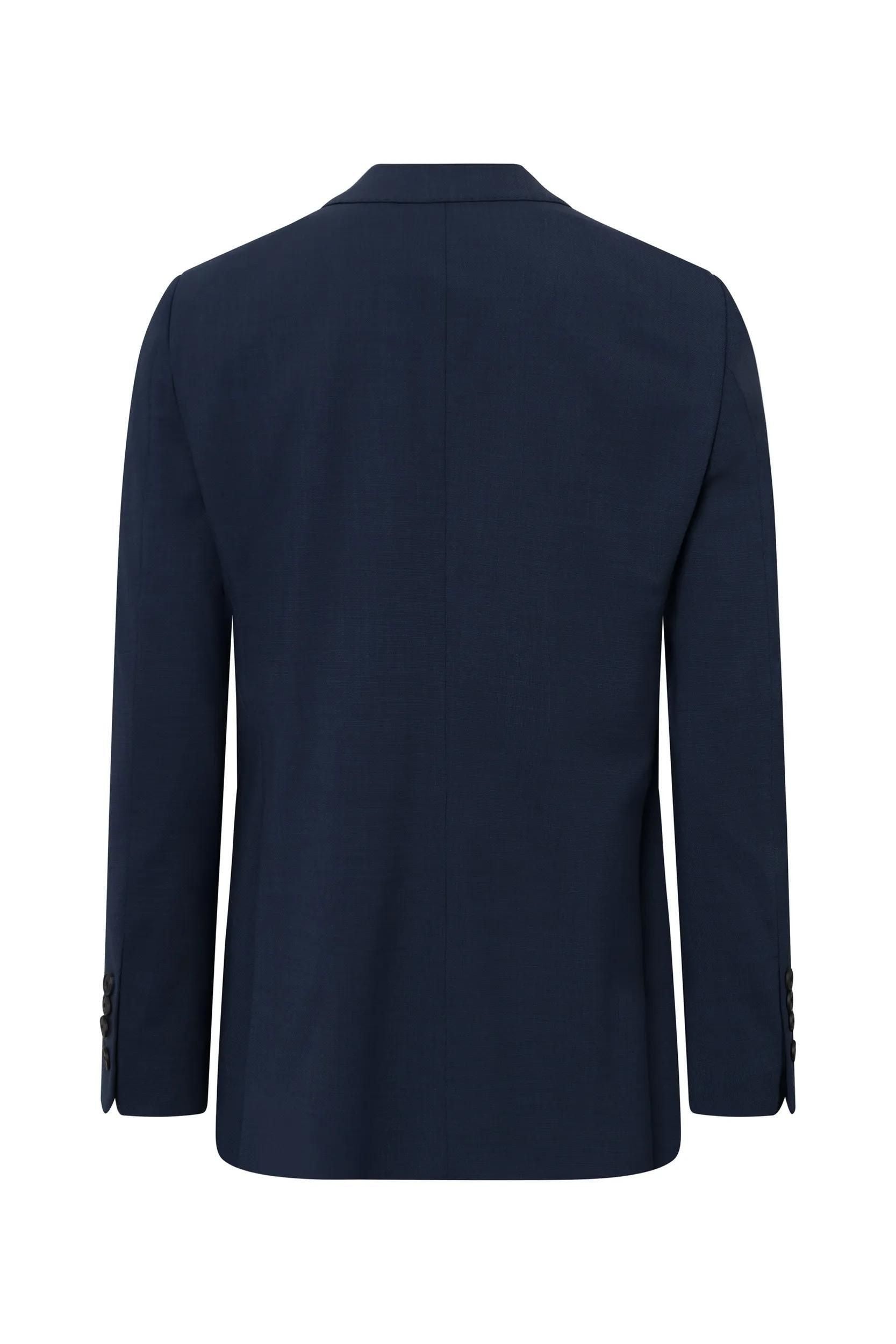 Sakko HERBY Slim Fit