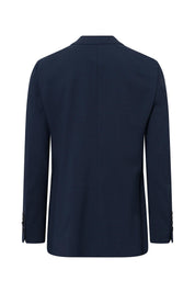 Sakko HERBY Slim Fit