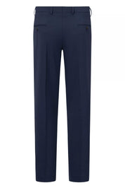 Anzughose BLAYR Slim Fit