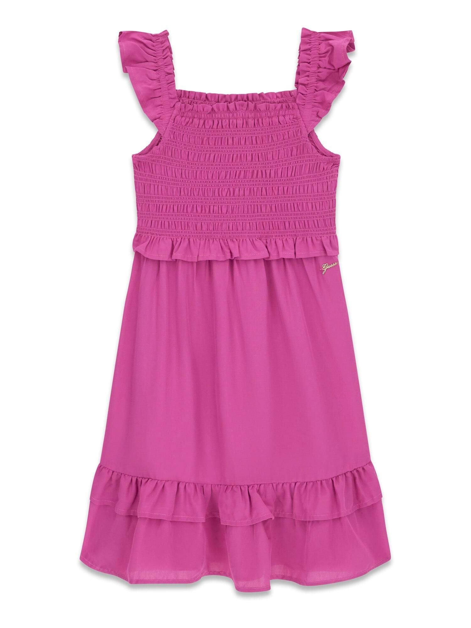 aHR0cHM6Ly9ocC1pcGltLm5vdm9taW5kLmNvbS9pdmlldy9vcmlnaW5hbC83NjIxMjM1ODQyOTAxX2ZyZWlGcm9udE1haW5fNi5qcGc.jpg