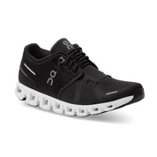 Sneaker Cloud 5