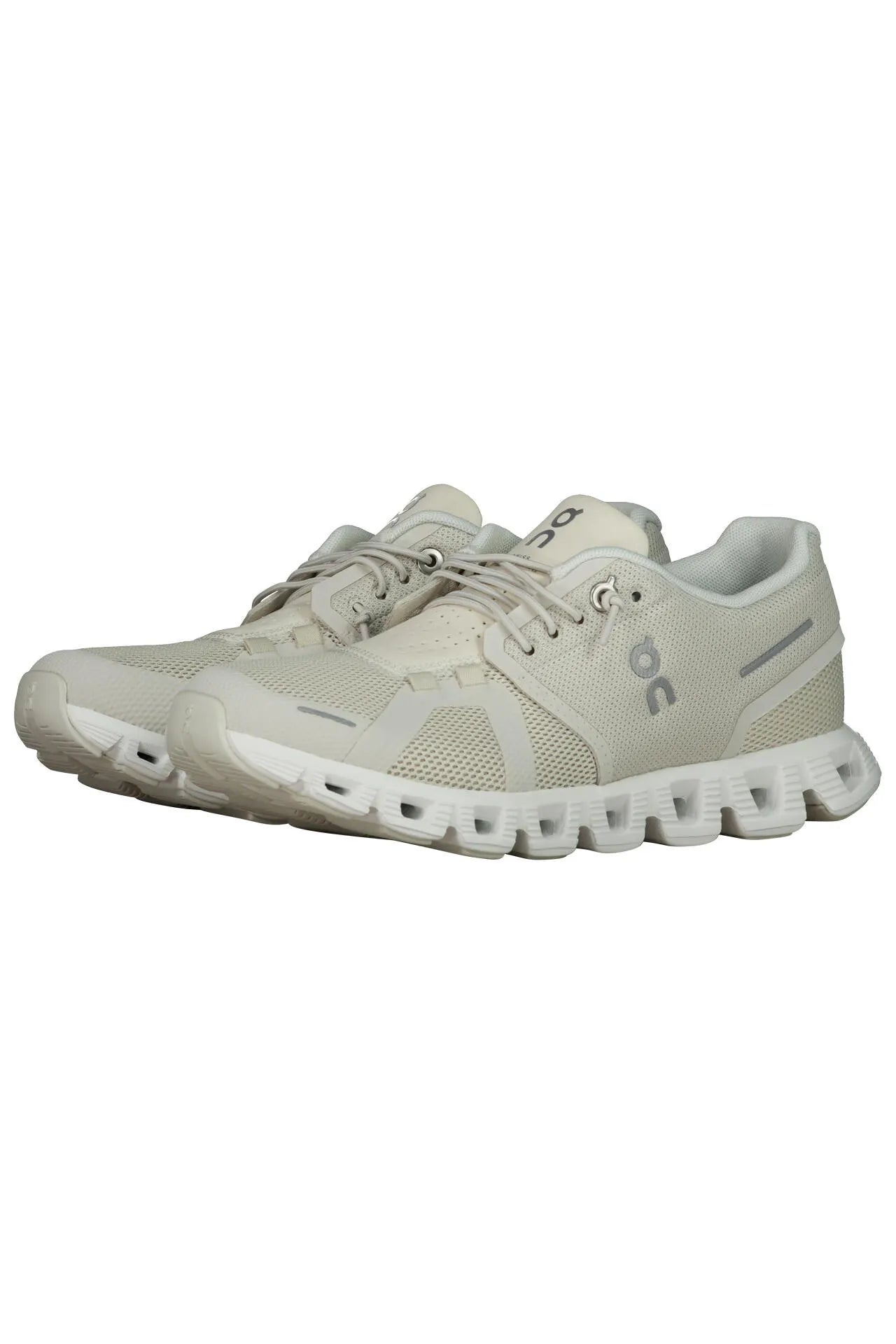 Sneaker Cloud 5