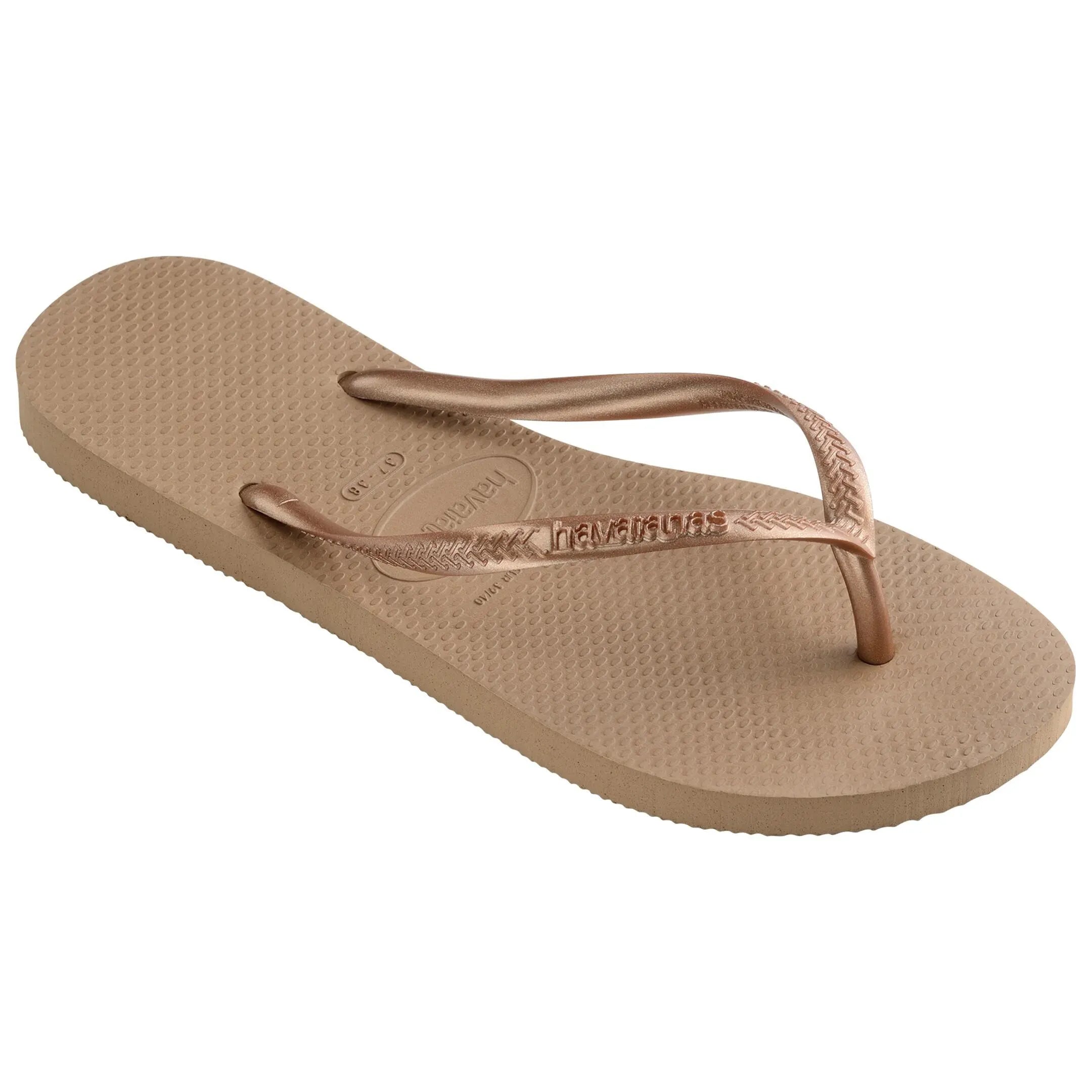 Flip Flops Slim