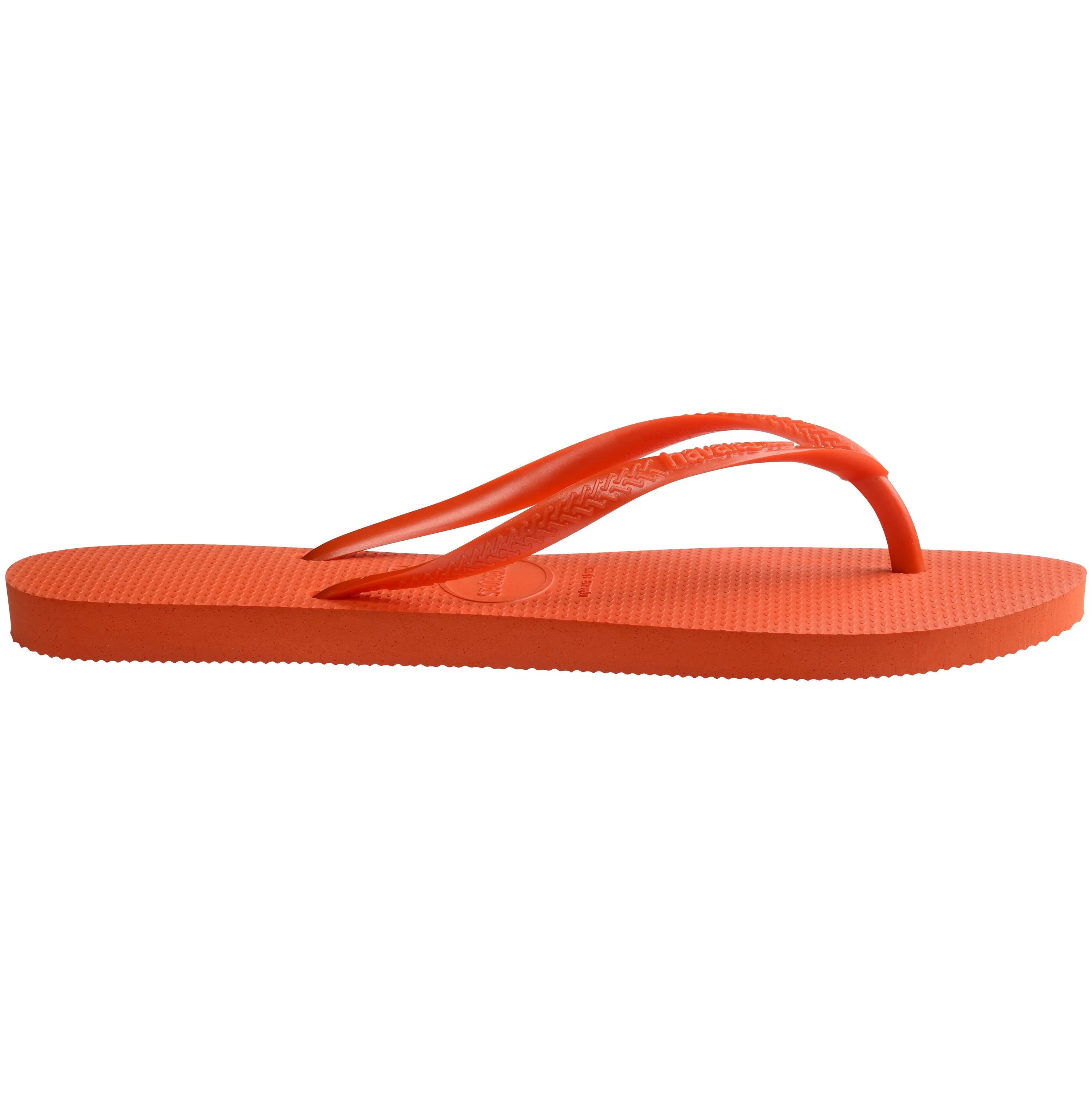 Flip Flops Slim