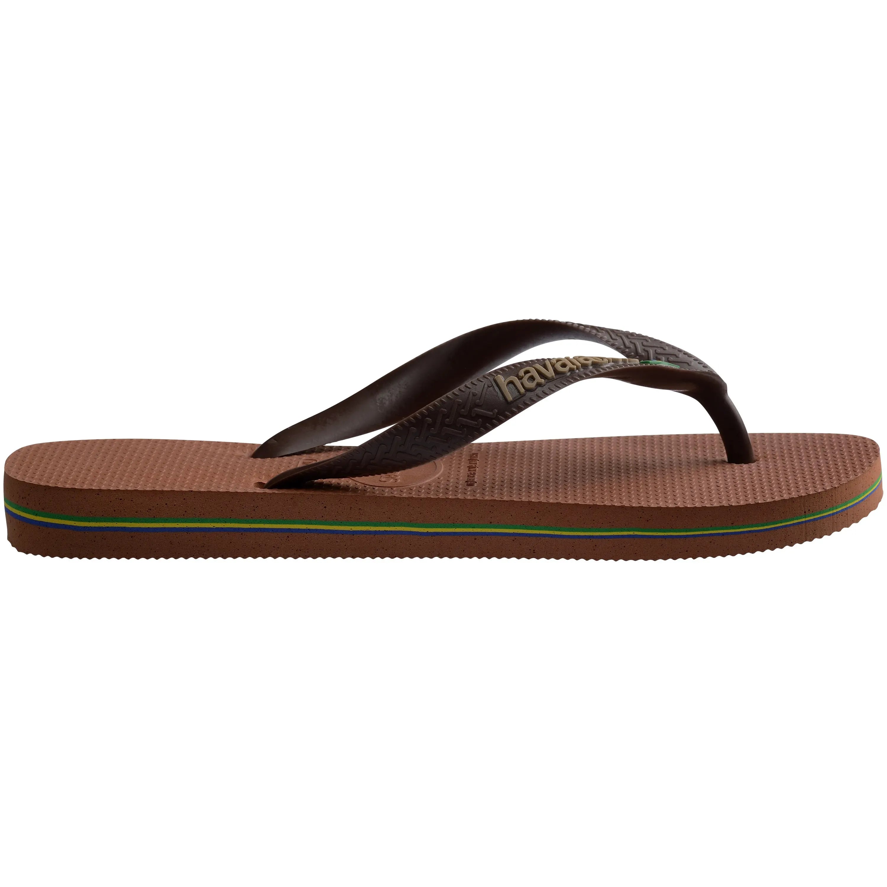 Flip Flops Brasil Logo