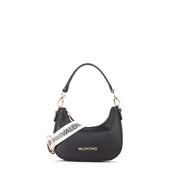 Hnadtasche ZERO