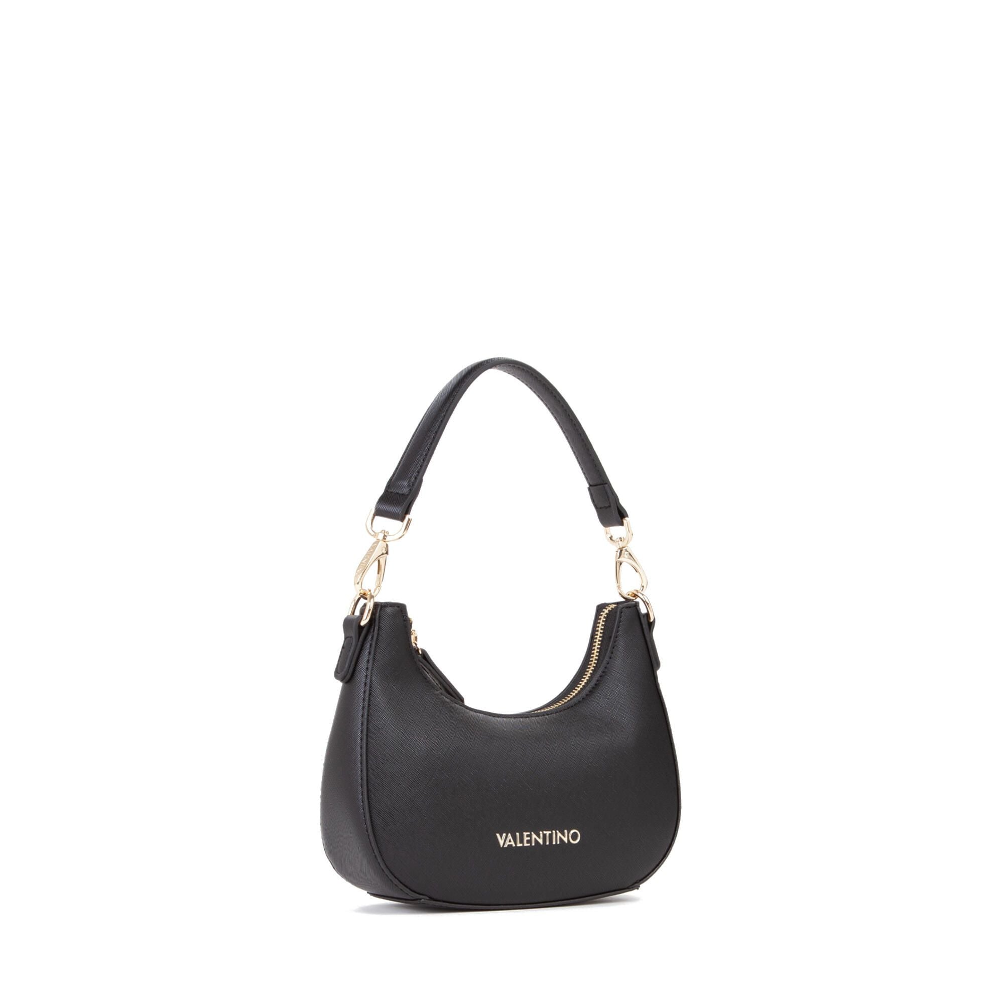 Hnadtasche ZERO