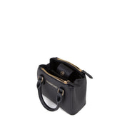 Handtasche ZERO