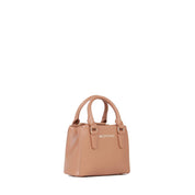 Handtasche ZERO