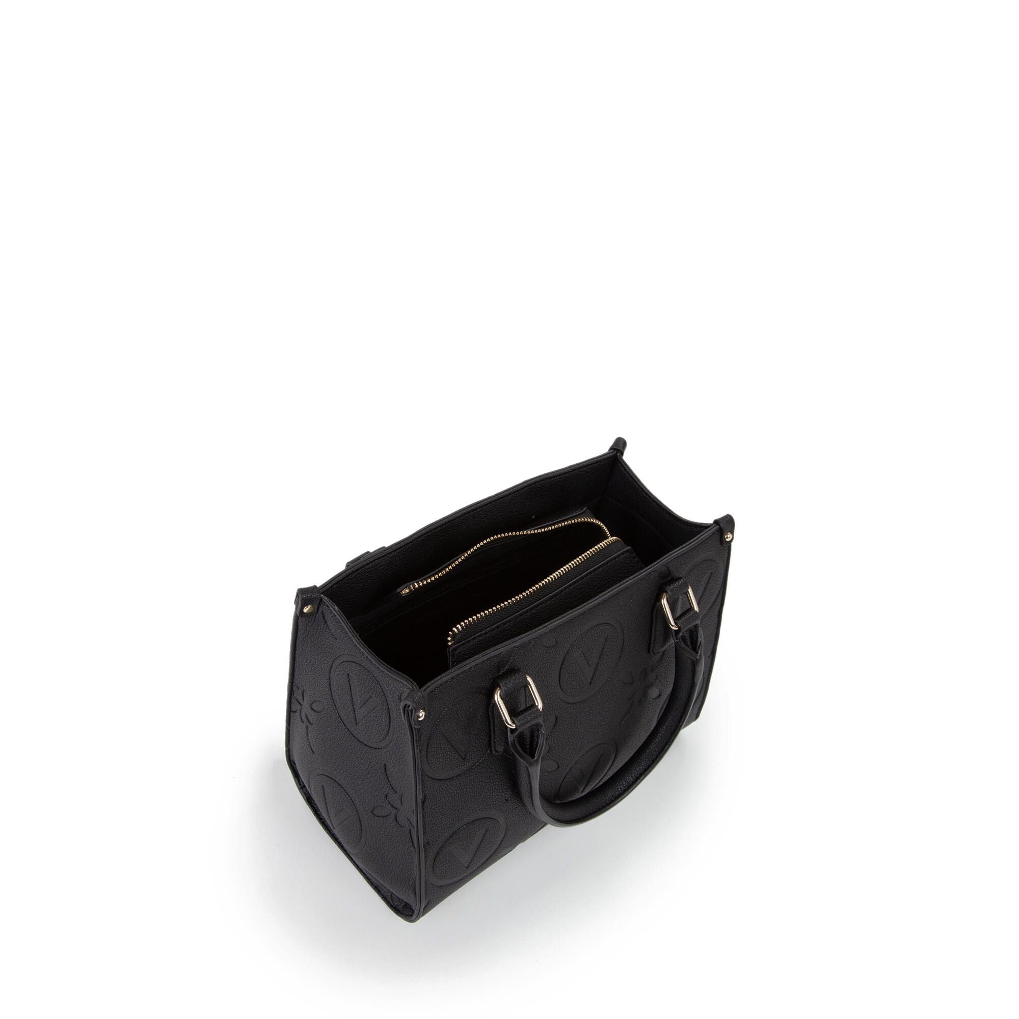 Handtasche SAMBA