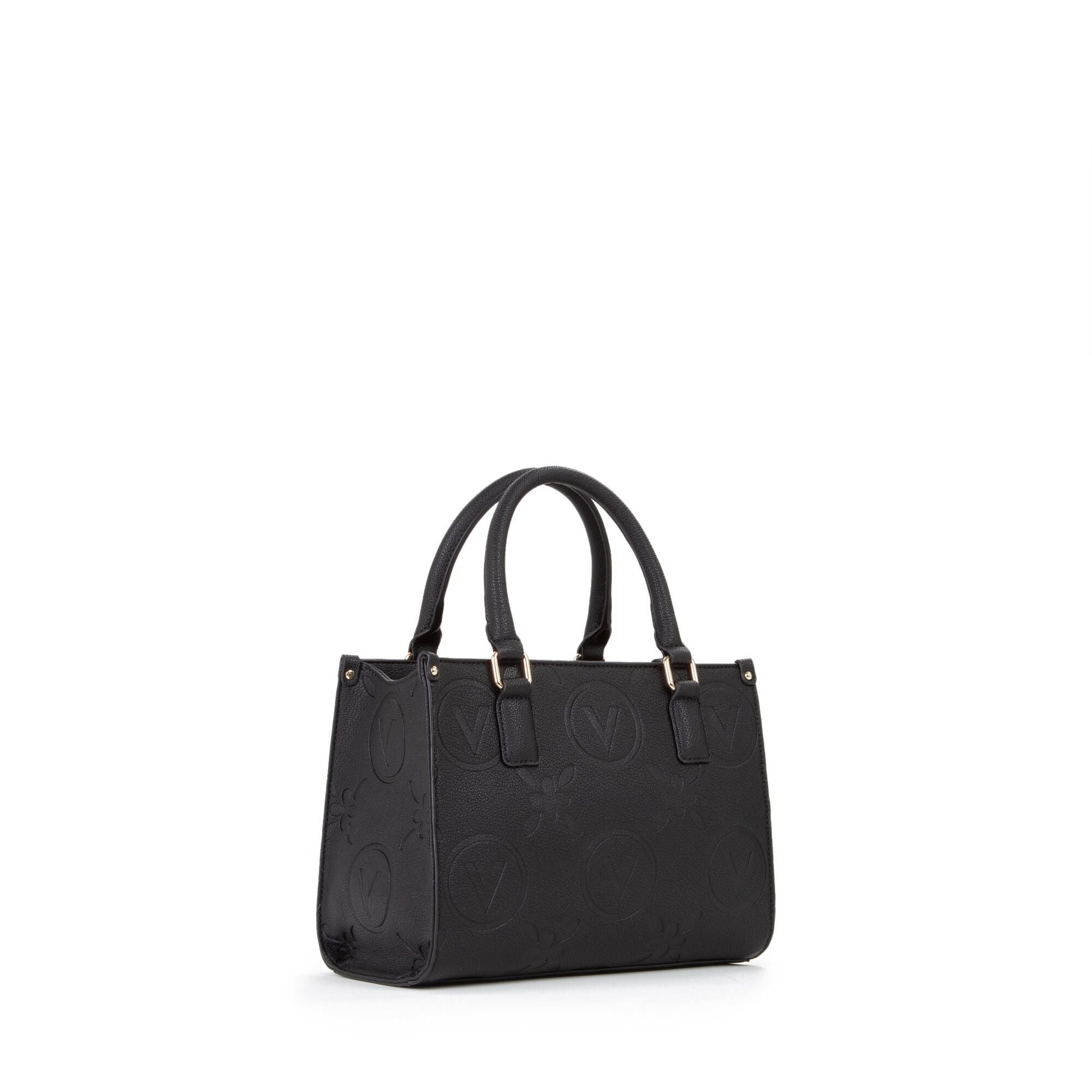 Handtasche SAMBA