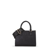 Handtasche SAMBA