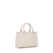 Handtasche SAMBA