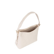 Schultertasche SAMBA