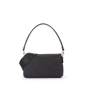 Schultertasche SAMBA