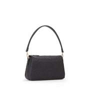 Schultertasche SAMBA