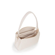 Schultertasche SAMBA