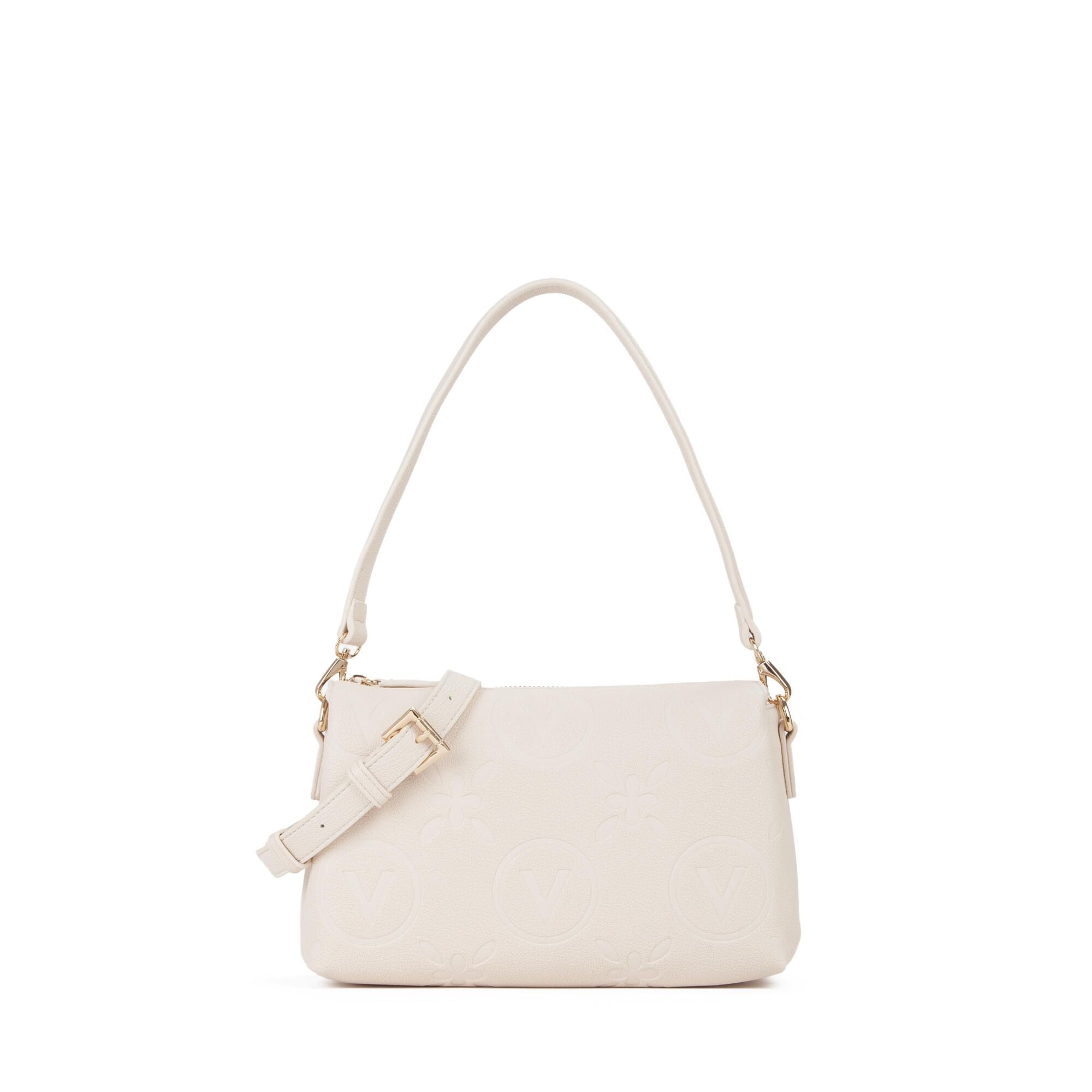 Schultertasche SAMBA