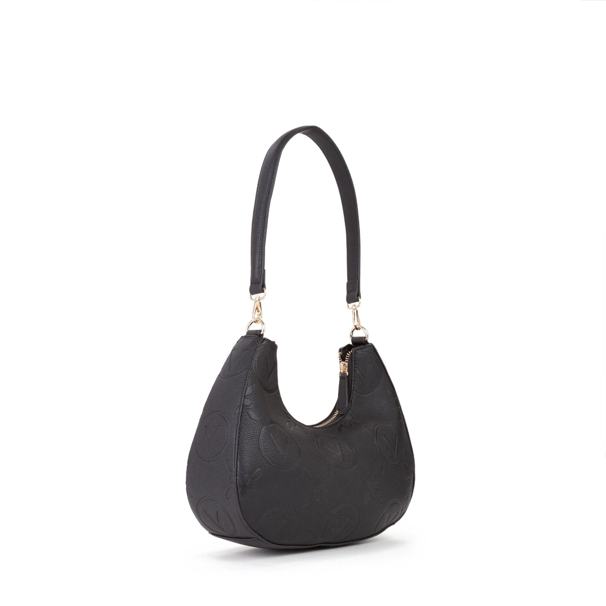 Handtasche SAMBA