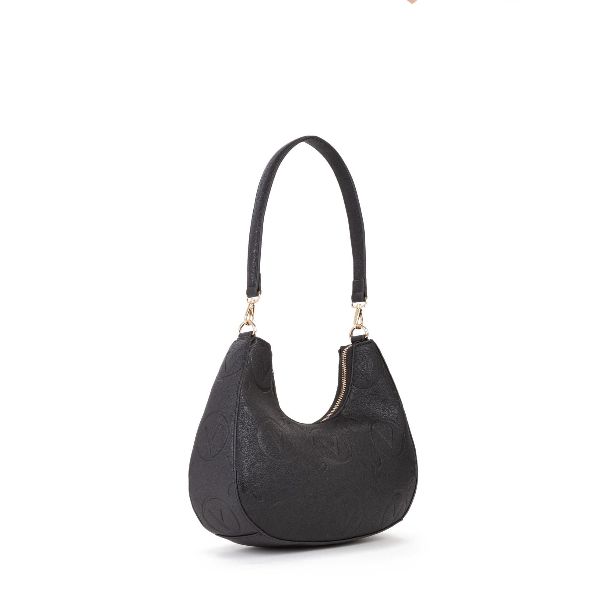Handtasche SAMBA