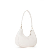 Handtasche SAMBA
