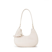 Handtasche SAMBA