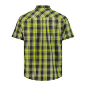 Funktionshemd Regular Fit