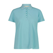 Poloshirt Dryfunction