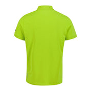 Funktions-Poloshirt