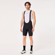 Radlerhose ICON CLASSIC BIB