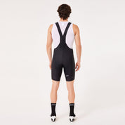 Radlerhose ICON CLASSIC BIB