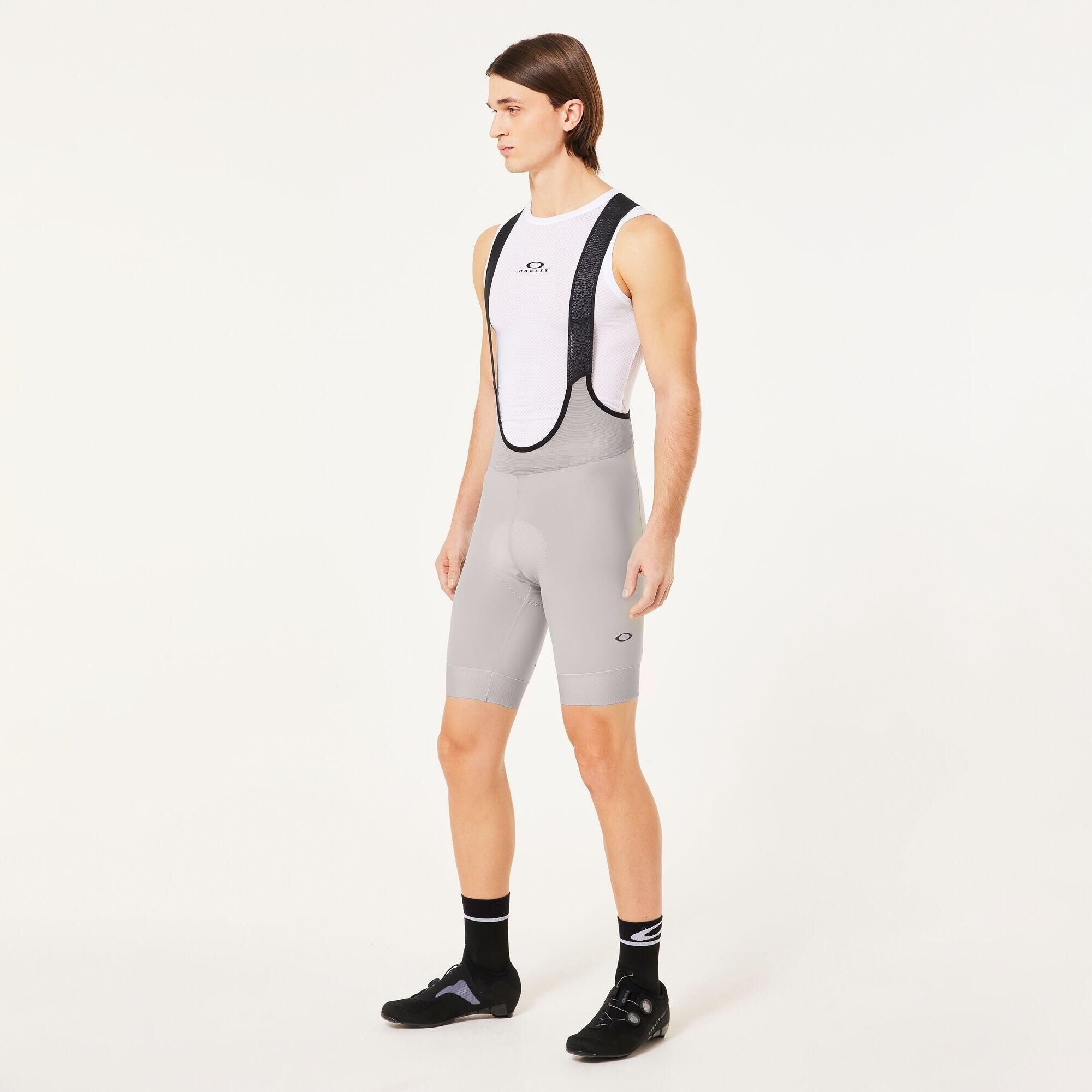 Radlerhose ICON CLASSIC BIB