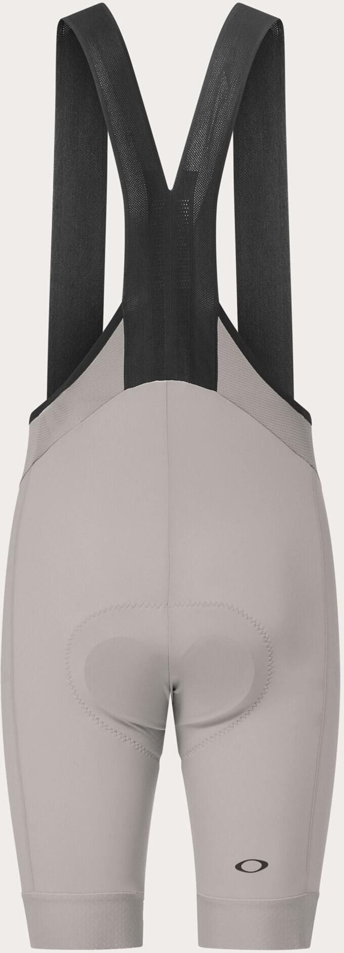 Radlerhose ICON CLASSIC BIB