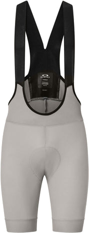 Radlerhose ICON CLASSIC BIB