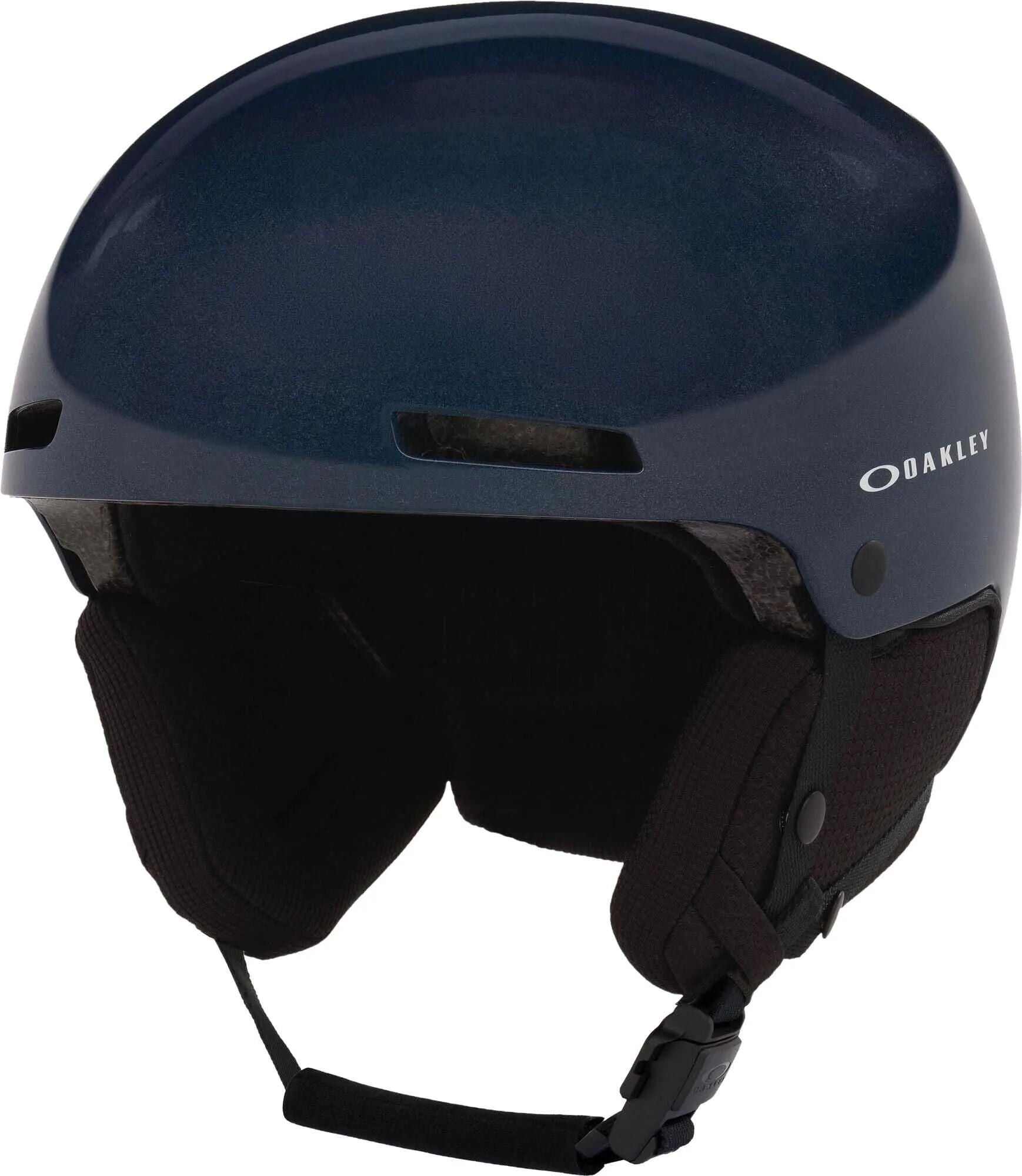 Skihelm MOD1 PRO MIPS