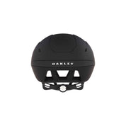 Helm VELO MACH