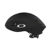 Helm VELO MACH