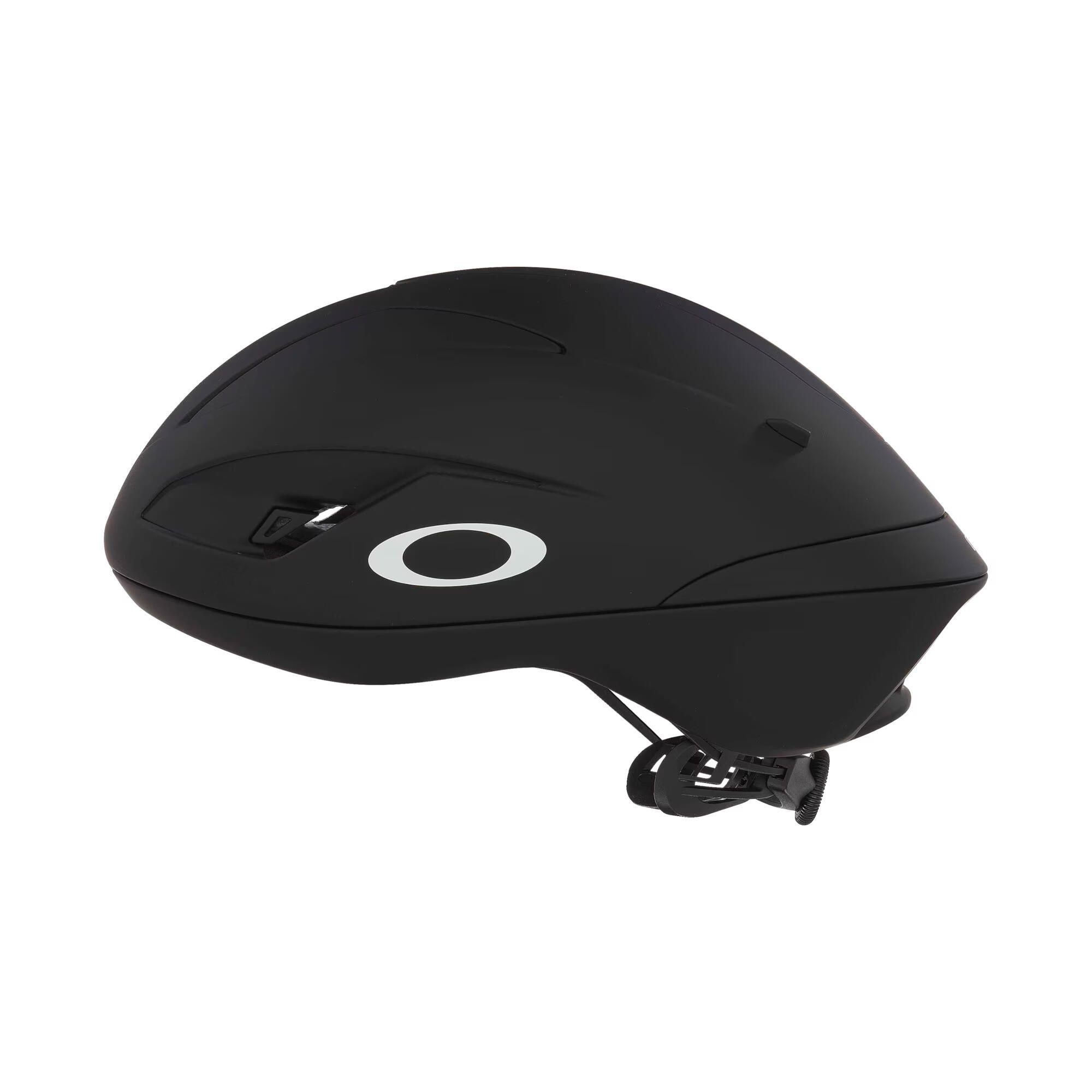 Helm VELO MACH