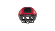 Helm VELO STELVIO EU