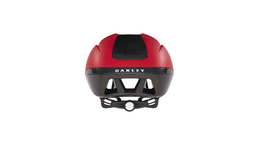 Helm VELO STELVIO EU