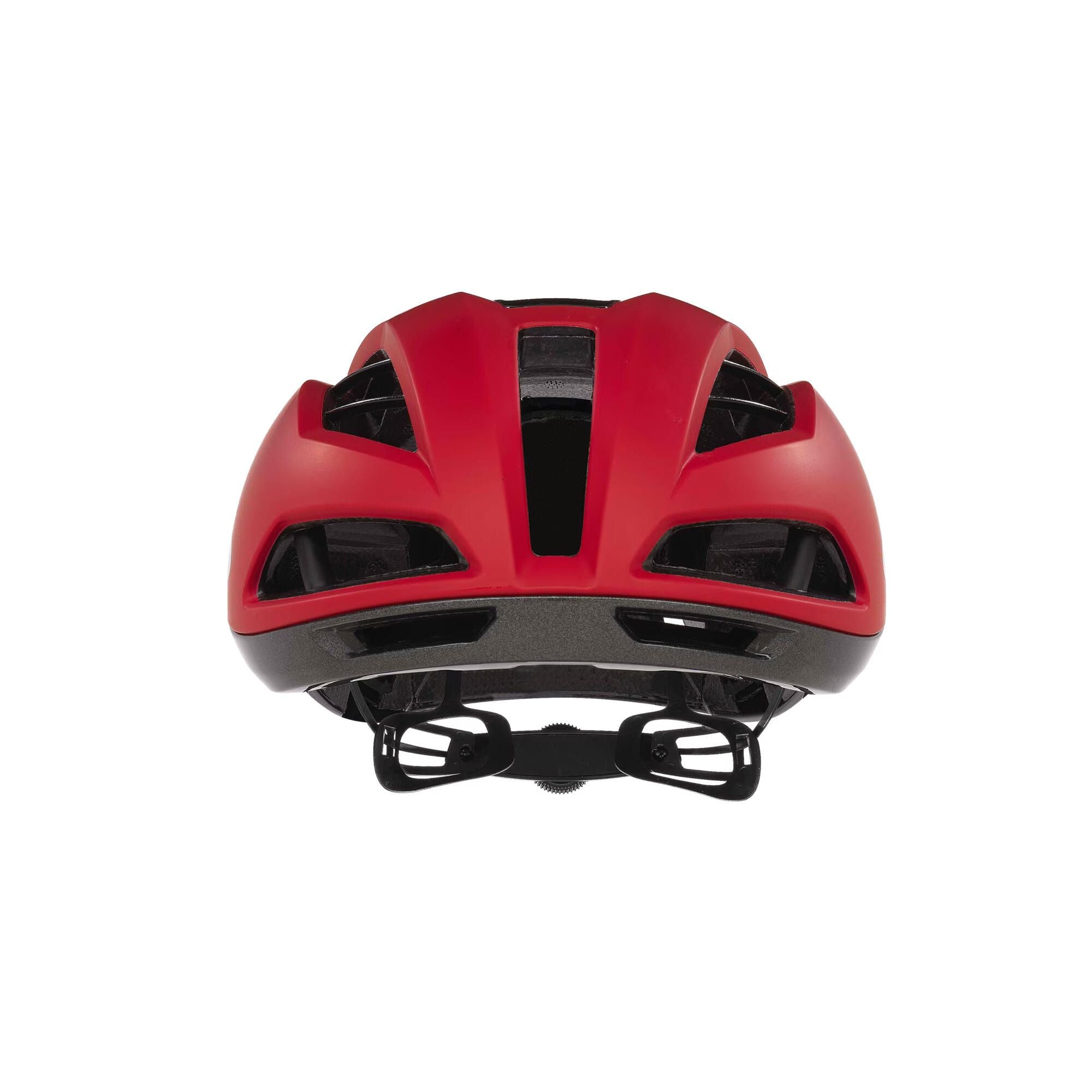 Helm VELO STELVIO EU