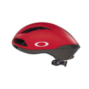 Helm VELO STELVIO EU